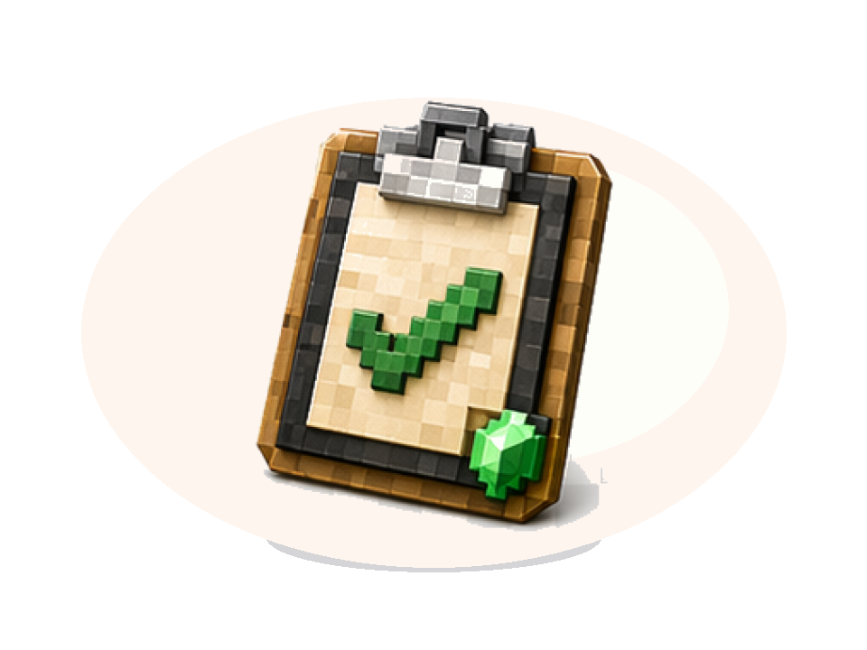 Operations Care Month