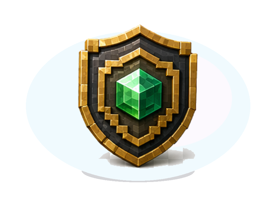 Creator Badge