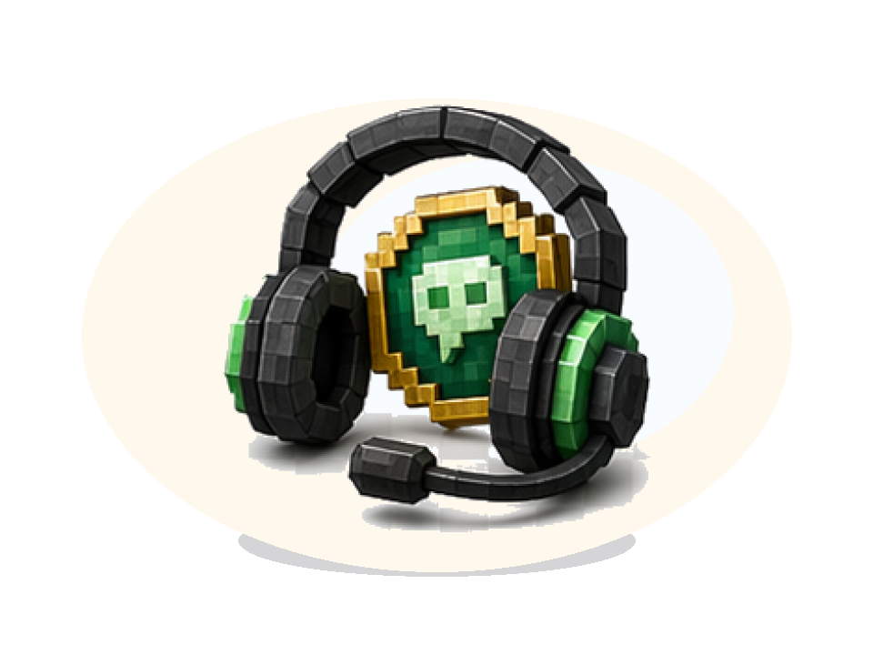 Priority Support Week