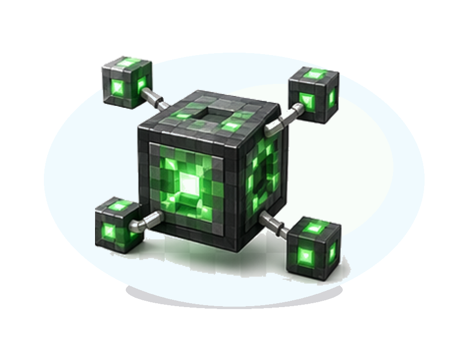 Widget Integration Review