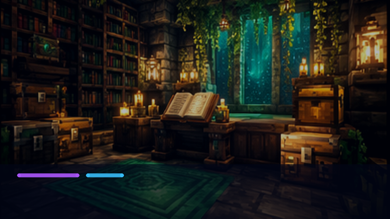 FAQ Answers For Visitor-Facing Product Demos