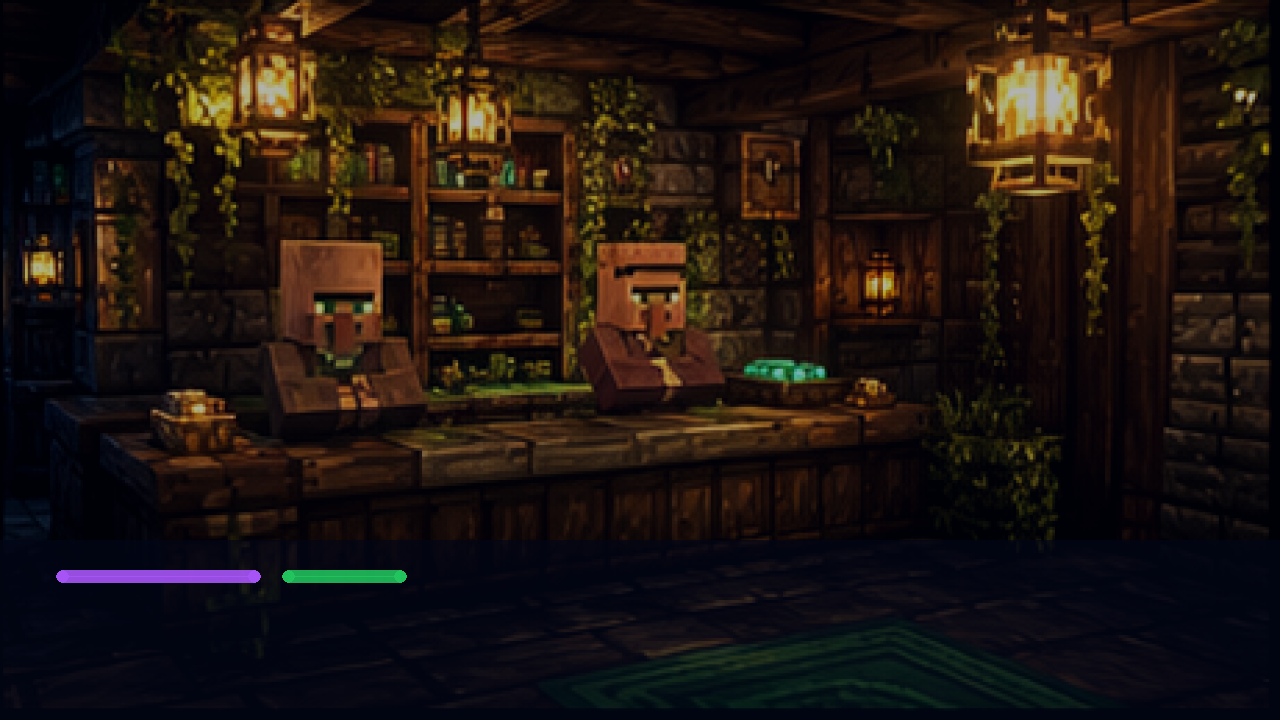 Partners Page And Embeddable Widgets